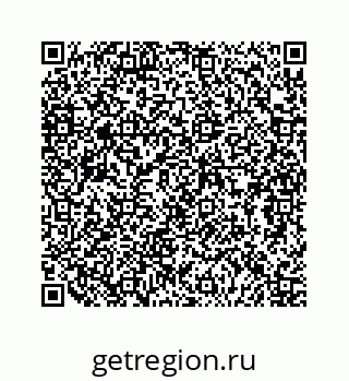 79124182738