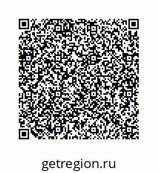79124182744