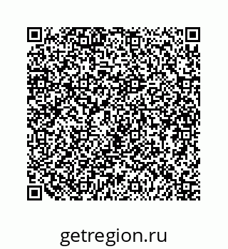 79124182745