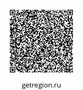 79124182746
