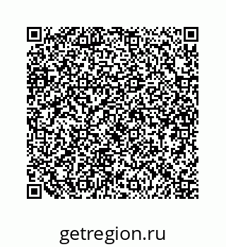 79124182747