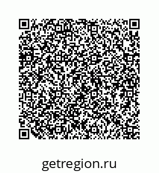 79124182763