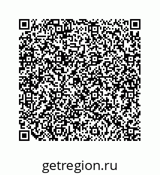 79124182765