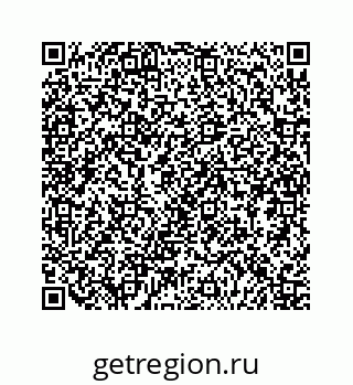79124182766