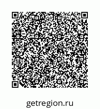 79124182769