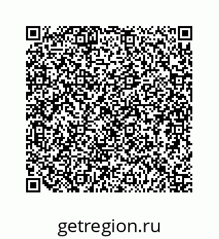 79124182771
