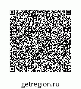 79124182772