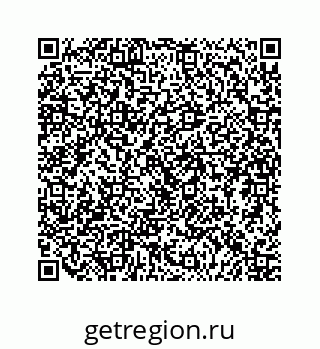 79124182773