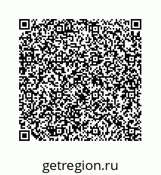79124182783