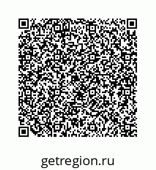 79124182785
