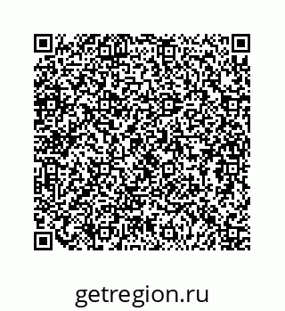79124182789
