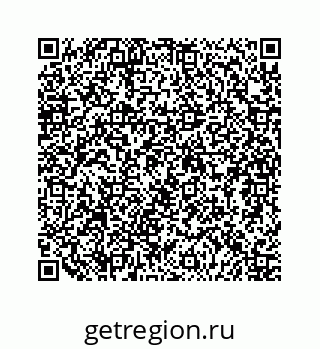 79124182790