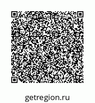 79124182794