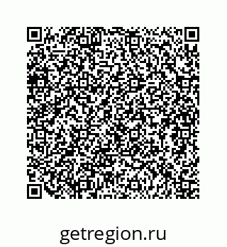 79124182800