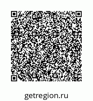 79124182804