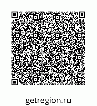 79124182809