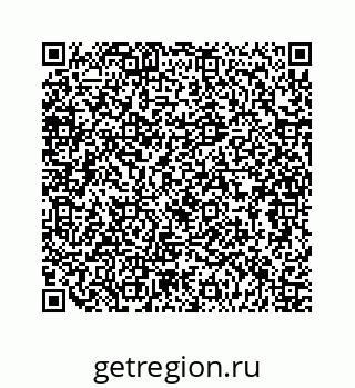 79124182818