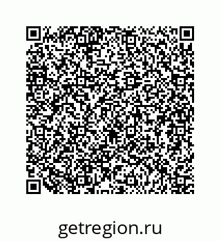 79124182820