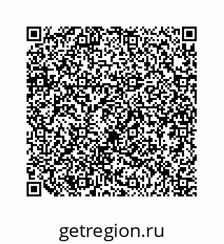 79124182827