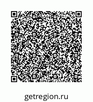 79124182830