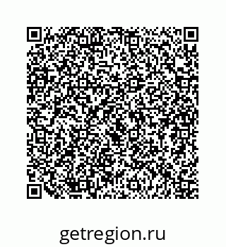 79124182831