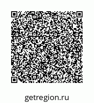 79124182837