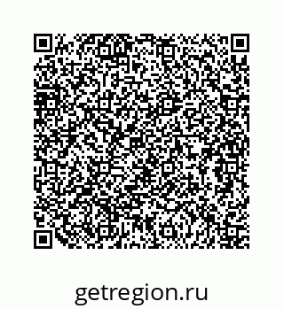 79124182838