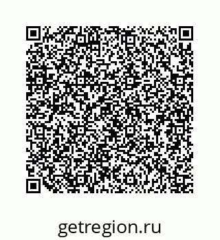 79124182840