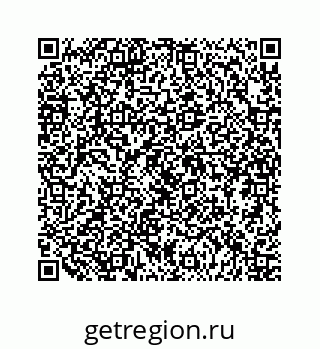 79124182847