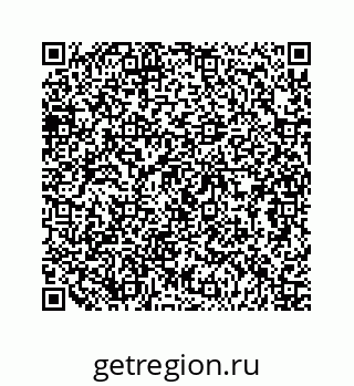 79124182848