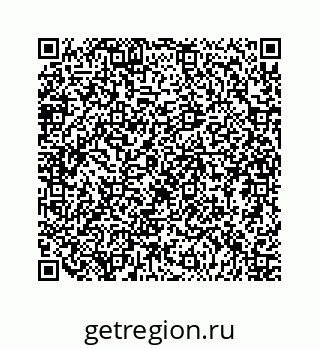 79124182853