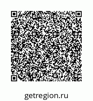79124182854