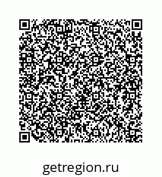 79124182861