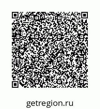 79124182870