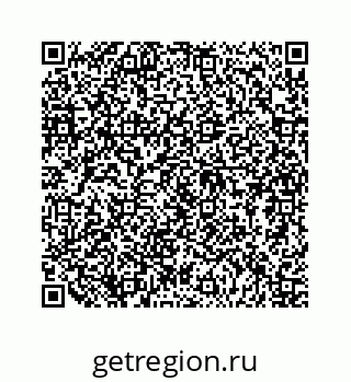 79124182871