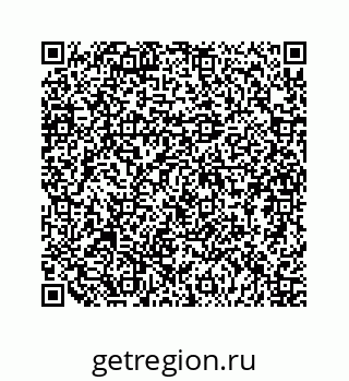 79124182872