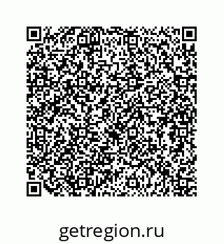 79124182879