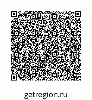 79124182880