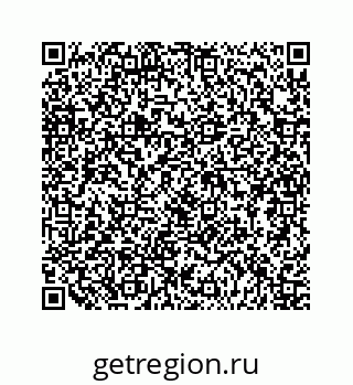 79124182884