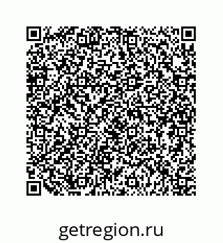 79124182885