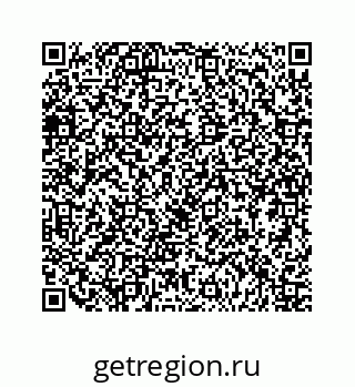 79124182887