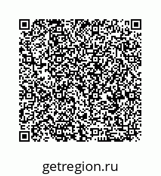 79124182893