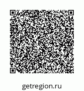 79124182895