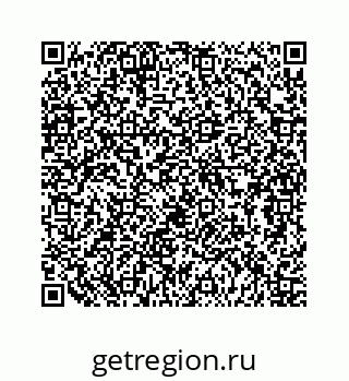 79124182898