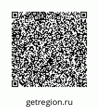 79124182901