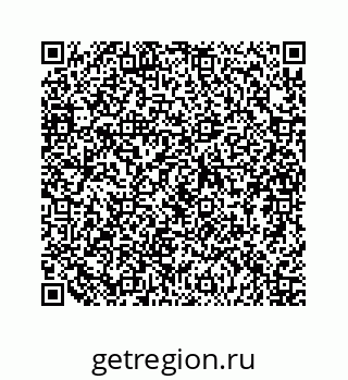 79124182902