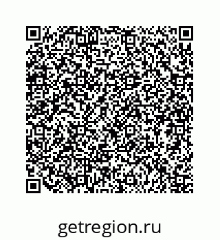 79124182903