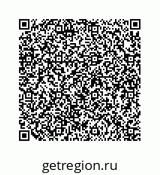 79124182905