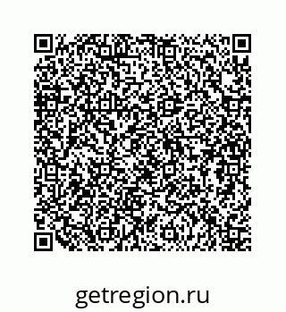 79124182909