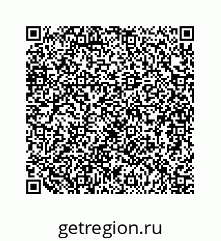 79124182910